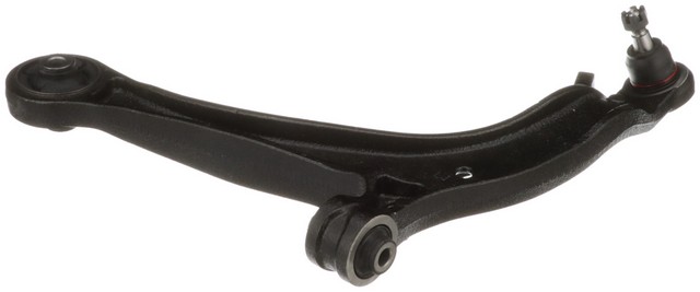 Delphi Suspension Control Arm and Ball Joint Assembly P/N:TC7450