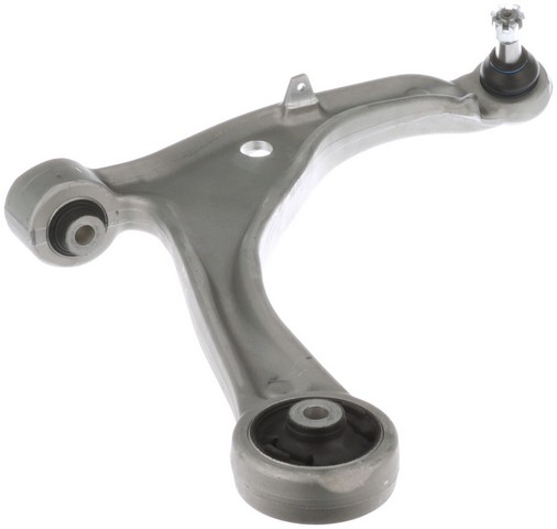 Delphi Suspension Control Arm and Ball Joint Assembly P/N:TC7451
