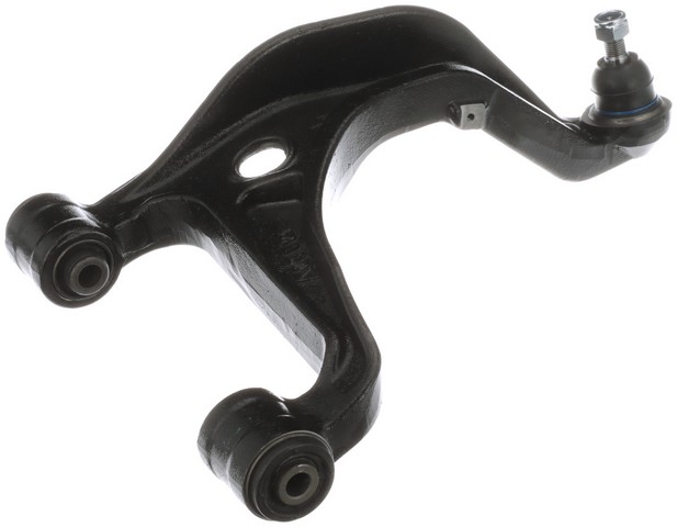 Delphi Suspension Control Arm and Ball Joint Assembly P/N:TC7554