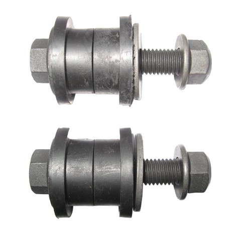 Suspension Stabilizer Bar Link fits 1999-2004 Ford F-150 F-150 Heritage  DELPHI