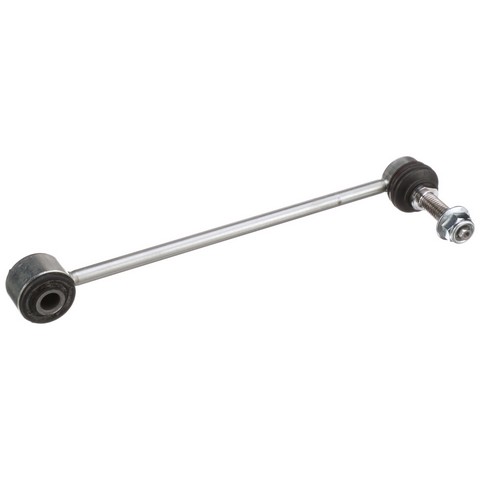 Delphi Suspension Stabilizer Bar Link P/N:TC7579