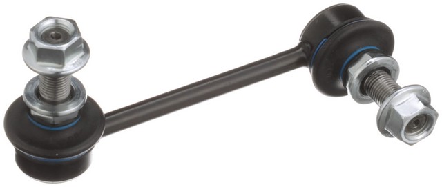 Delphi Suspension Stabilizer Bar Link P/N:TC7594