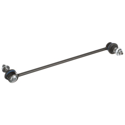 Delphi Suspension Stabilizer Bar Link P/N:TC7609