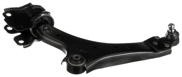 Suspension Control Arm and Ball Joint Assembly fits 2008-2018 Volvo XC70 S60 Cro