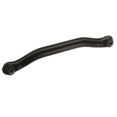 Delphi Suspension Control Arm P/N:TC7634