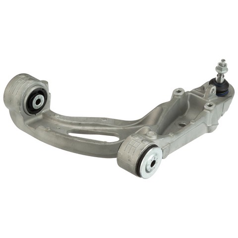 Delphi Suspension Control Arm and Ball Joint Assembly P/N:TC7640