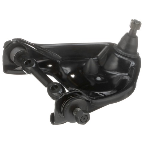 Delphi Suspension Control Arm and Ball Joint Assembly P/N:TC7684