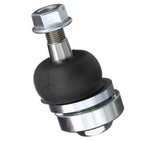 Delphi Suspension Ball Joint P/N:TC7697