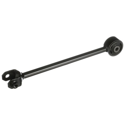 Delphi Suspension Control Arm P/N:TC7720