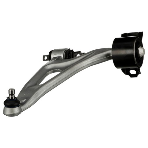 Delphi Suspension Control Arm and Ball Joint Assembly P/N:TC7749