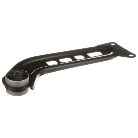 Delphi Suspension Trailing Arm P/N:TC7788