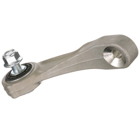 Suspension Stabilizer Bar Link fits 2015-2019 Mercedes-Benz C300 C63 AMG S C350e