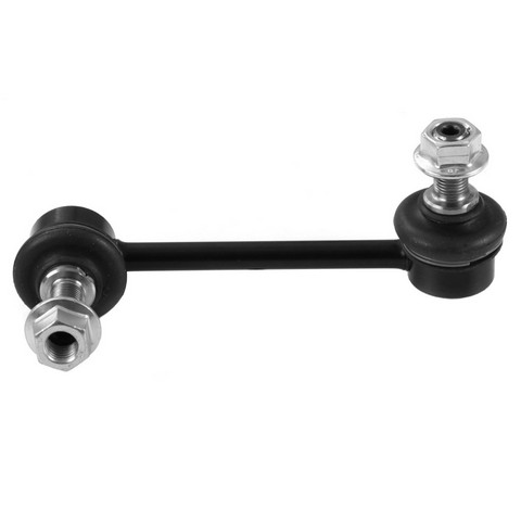 Suspension Stabilizer Bar Link fits 2015-2016 Hyundai Genesis  DELPHI