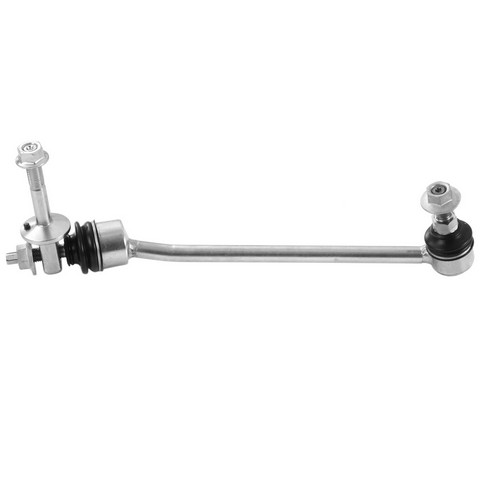 Suspension Stabilizer Bar Link fits 2015-2019 Mercedes-Benz C300 C43 AMG E300  D