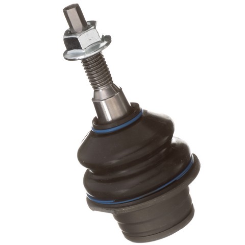 Delphi Suspension Ball Joint P/N:TC7869