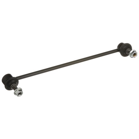 Suspension Stabilizer Bar Link fits 2015-2019 Honda Fit  DELPHI