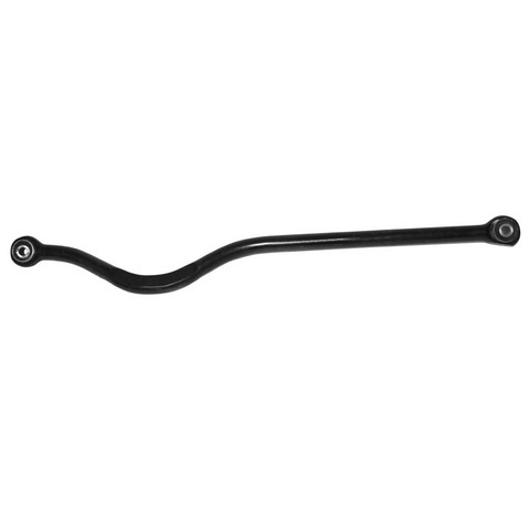Suspension Track Bar fits 2007-2018 Jeep Wrangler Wrangler JK  DELPHI