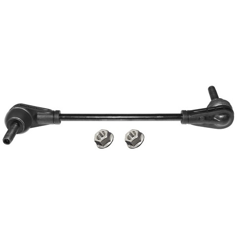 Delphi Suspension Stabilizer Bar Link P/N:TC7892