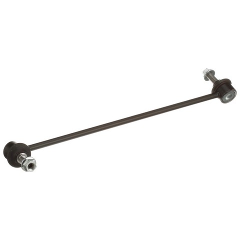 Delphi Suspension Stabilizer Bar Link P/N:TC7917