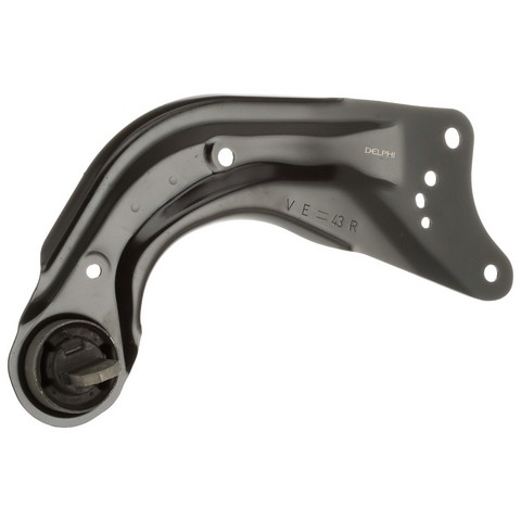 Delphi Suspension Trailing Arm P/N:TC7926