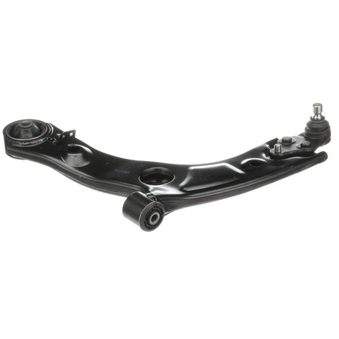 Delphi Suspension Control Arm and Ball Joint Assembly P/N:TC7929