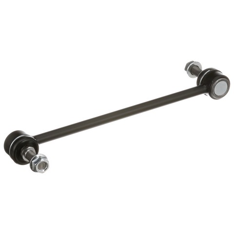 Suspension Stabilizer Bar Link fits 2015-2021 Ram ProMaster City  DELPHI