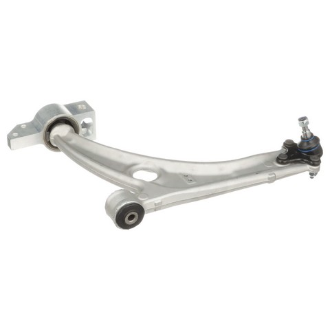 Delphi Suspension Control Arm and Ball Joint Assembly P/N:TC7951