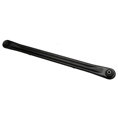 Delphi Suspension Track Bar P/N:TC7959