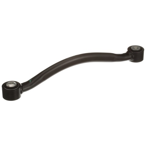 Delphi Suspension Control Arm P/N:TC7974
