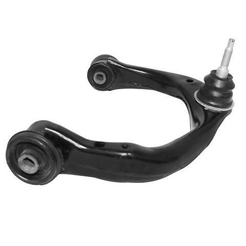 Suspension Control Arm and Ball Joint Assembly fits 2015-2020 Ford F-150  DELPHI