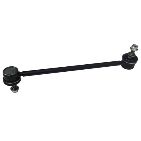 Suspension Stabilizer Bar Link fits 2017-2018 Honda CR-V  DELPHI