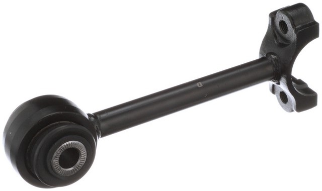 Delphi Suspension Stabilizer Bar Link P/N:TC8045