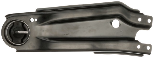 Delphi Suspension Trailing Arm P/N:TC8053