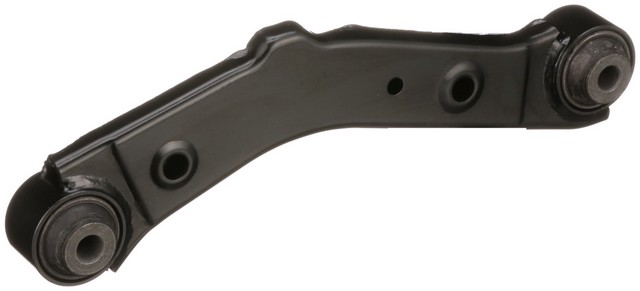 Delphi Suspension Control Arm P/N:TC8070