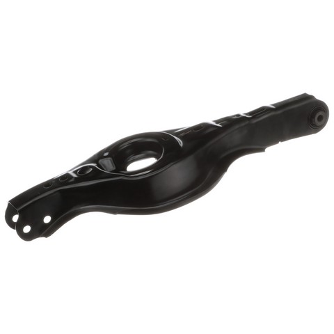 Delphi Suspension Control Arm P/N:TC8072