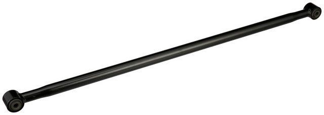 Delphi Suspension Track Bar P/N:TC8076
