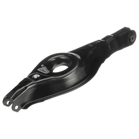 Suspension Control Arm fits 2014-2018 Mazda 3  DELPHI