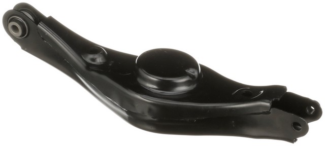 Delphi Suspension Control Arm P/N:TC8083