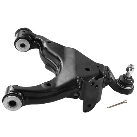 Suspension Control Arm and Ball Joint Assembly fits 2009-2019 Toyota 4Runner FJ