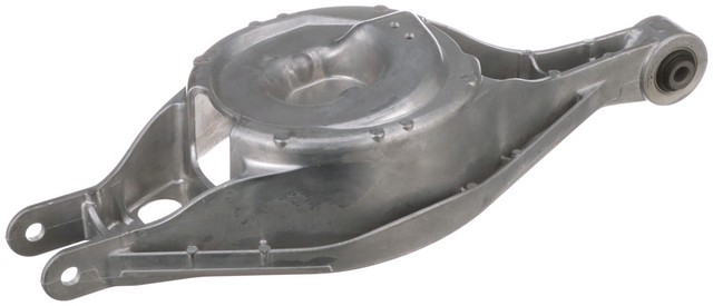 Suspension Control Arm Delphi TC8093 fits 09-14 Nissan Maxima