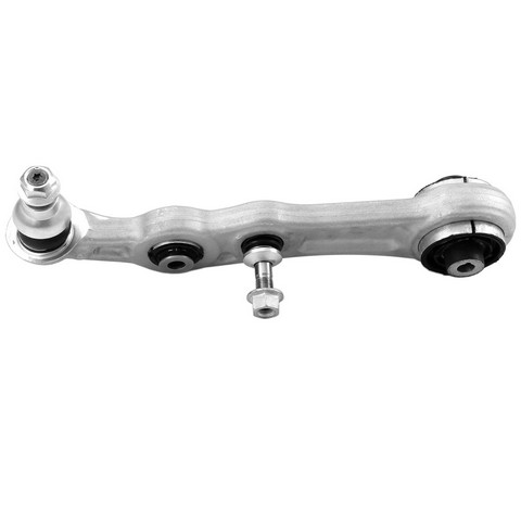 Delphi Suspension Control Arm and Ball Joint Assembly P/N:TC8152