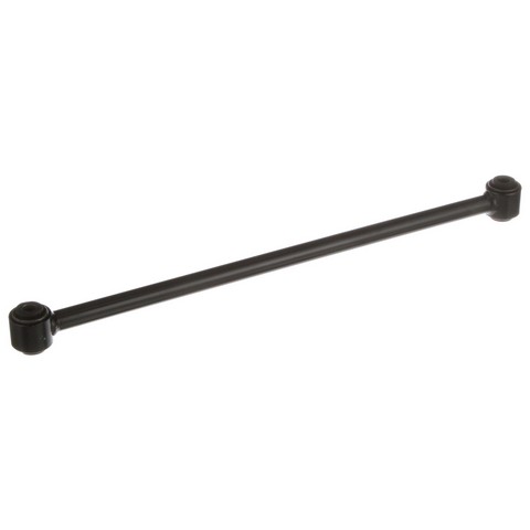 Delphi Lateral Arm P/N:TC8164