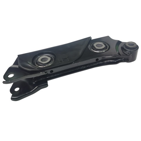 Delphi Lateral Arm P/N:TC8178