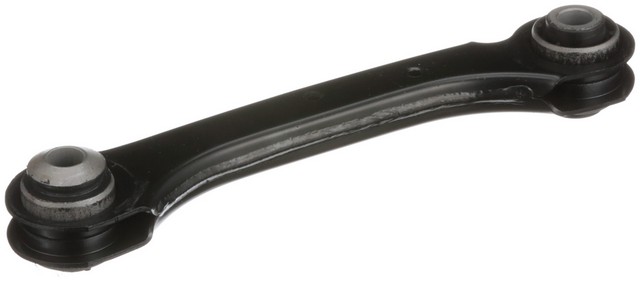 Delphi Lateral Arm P/N:TC8190