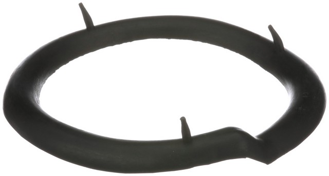 Suspension Coil Spring Seat Delphi TC8195