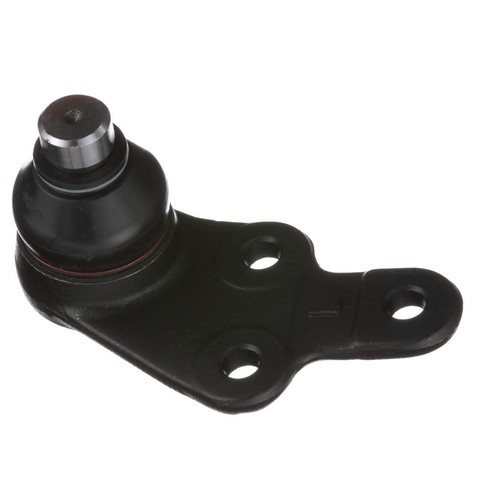 Delphi Suspension Ball Joint P/N:TC8200