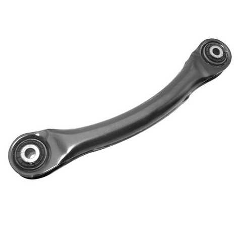 Suspension Control Arm fits 2013-2019 Ford Escape  DELPHI