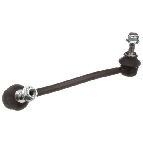 Delphi Suspension Stabilizer Bar Link P/N:TC8265