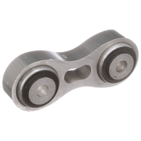 Suspension Stabilizer Bar Link Delphi TC8267 fits 12-19 Tesla S