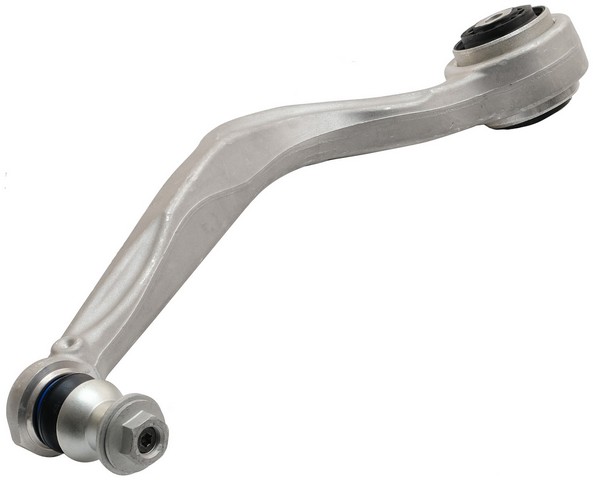 Delphi Suspension Control Arm and Ball Joint Assembly P/N:TC8386